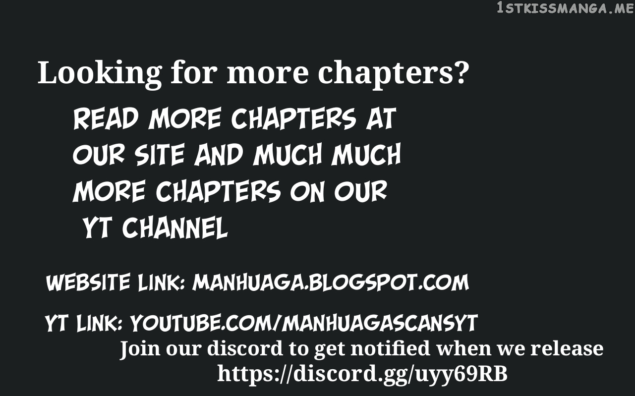 Reborn As King/Emperor chapter 22 - page 9