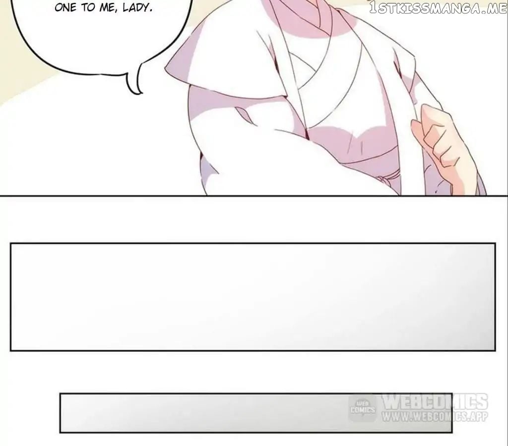 The Empress’ Poor-quality Special Effects chapter 30 - page 26