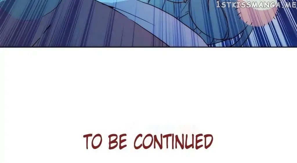 The Empress’ Poor-quality Special Effects chapter 32 - page 43