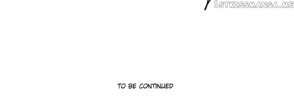 The Empress’ Poor-quality Special Effects chapter 29 - page 41