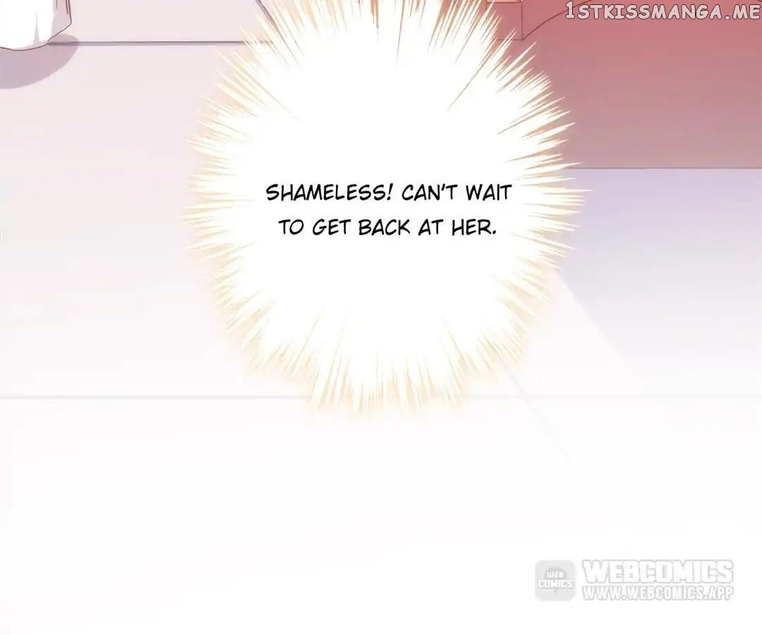 The Empress’ Poor-quality Special Effects chapter 5 - page 70