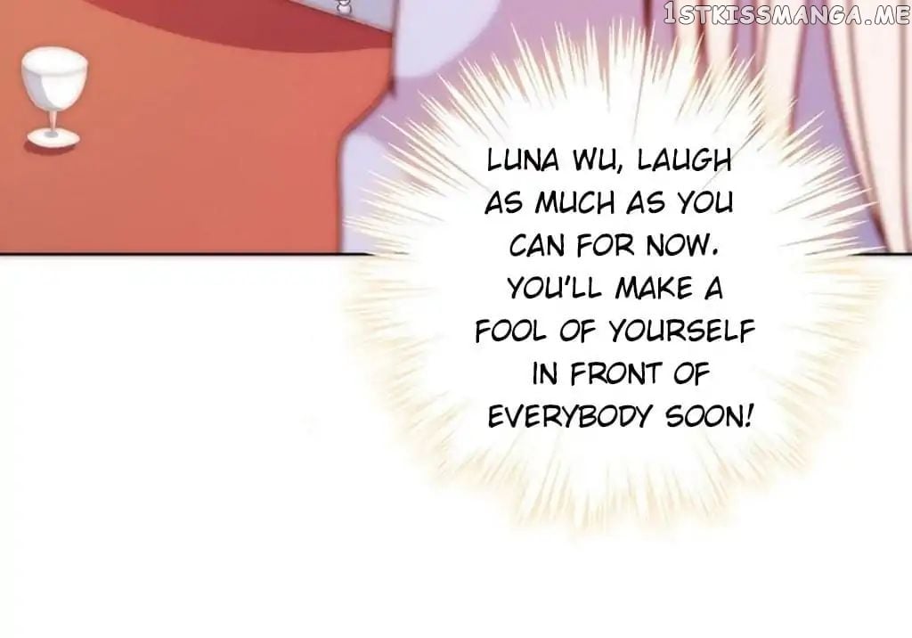The Empress’ Poor-quality Special Effects chapter 65 - page 48