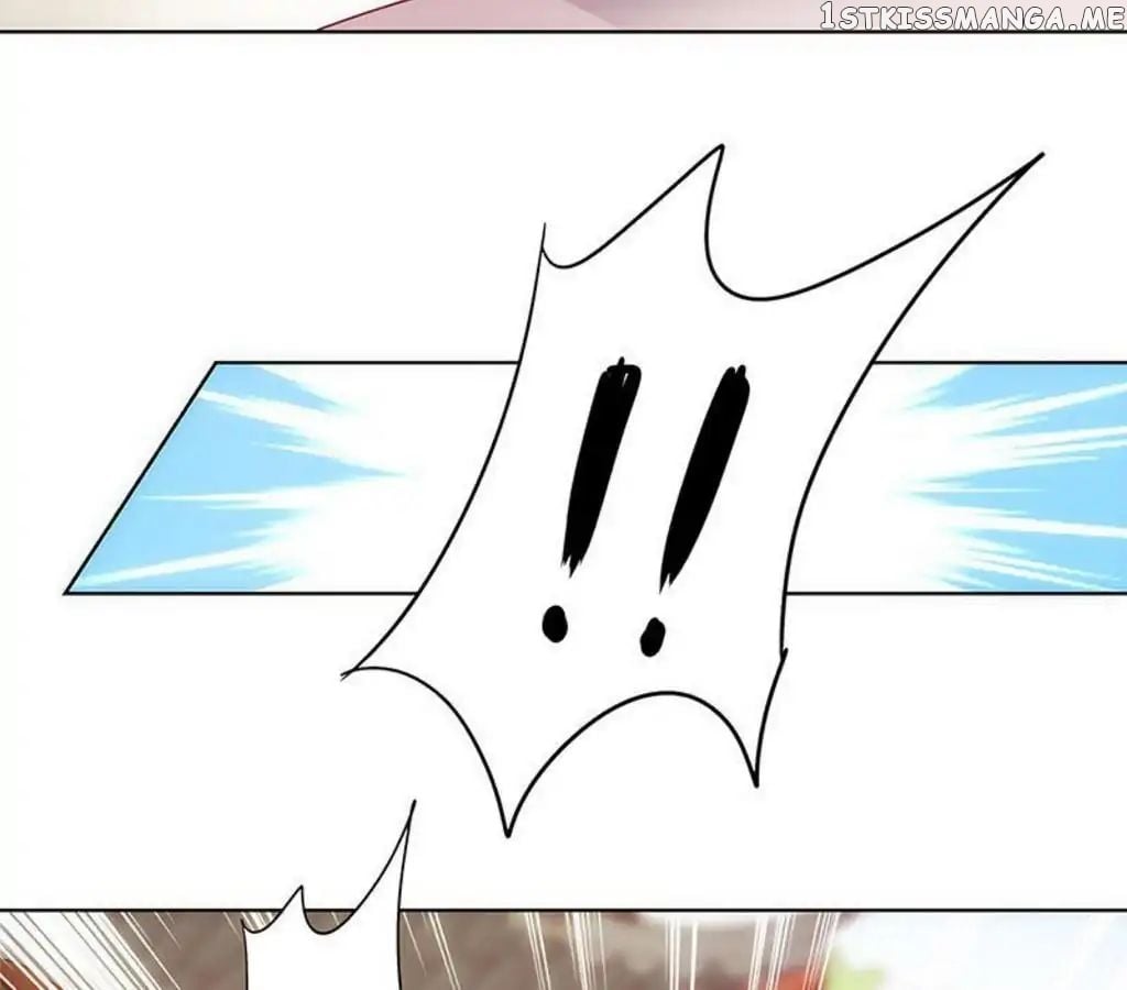 The Empress’ Poor-quality Special Effects chapter 14 - page 4