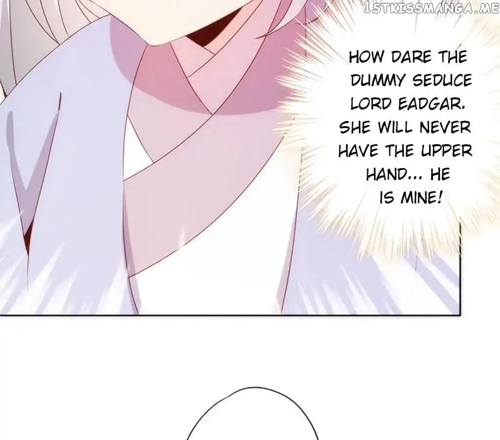 The Empress’ Poor-quality Special Effects chapter 69 - page 55