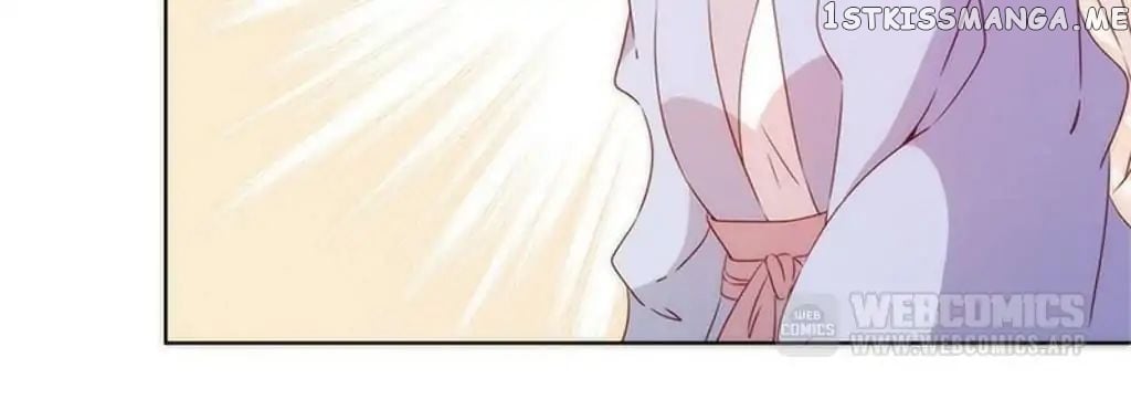 The Empress’ Poor-quality Special Effects chapter 69 - page 58