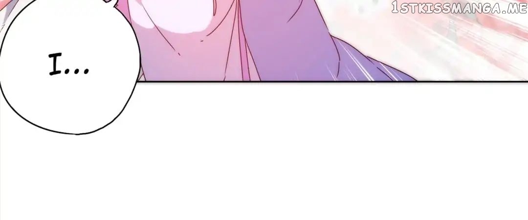 The Empress’ Poor-quality Special Effects chapter 100 - page 7