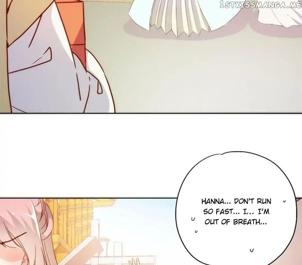 The Empress’ Poor-quality Special Effects chapter 86 - page 32