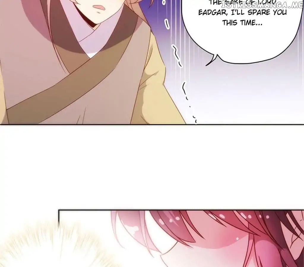 The Empress’ Poor-quality Special Effects chapter 88 - page 11