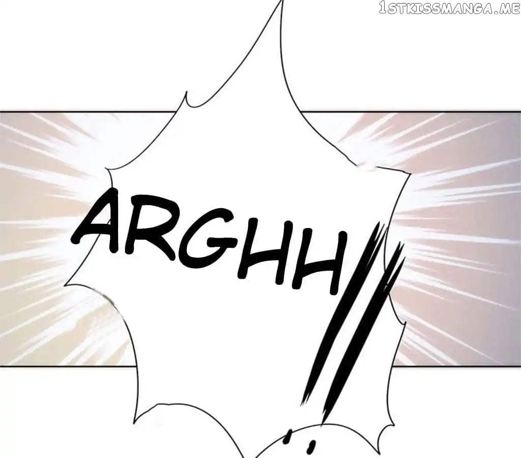 The Empress’ Poor-quality Special Effects chapter 78 - page 19