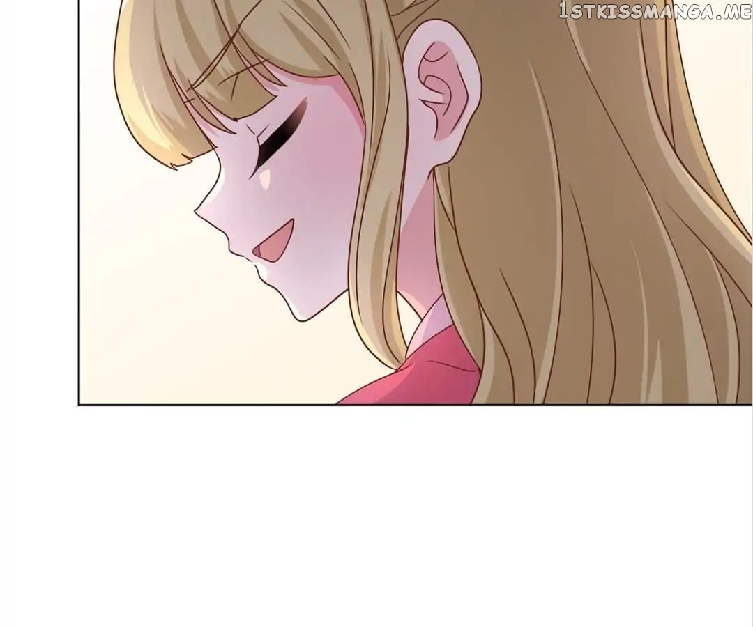 The Empress’ Poor-quality Special Effects chapter 138 - page 25