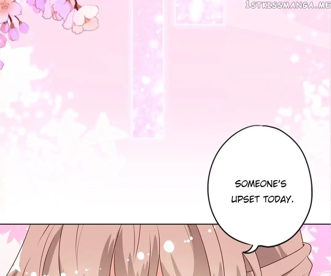 The Empress’ Poor-quality Special Effects chapter 138 - page 40
