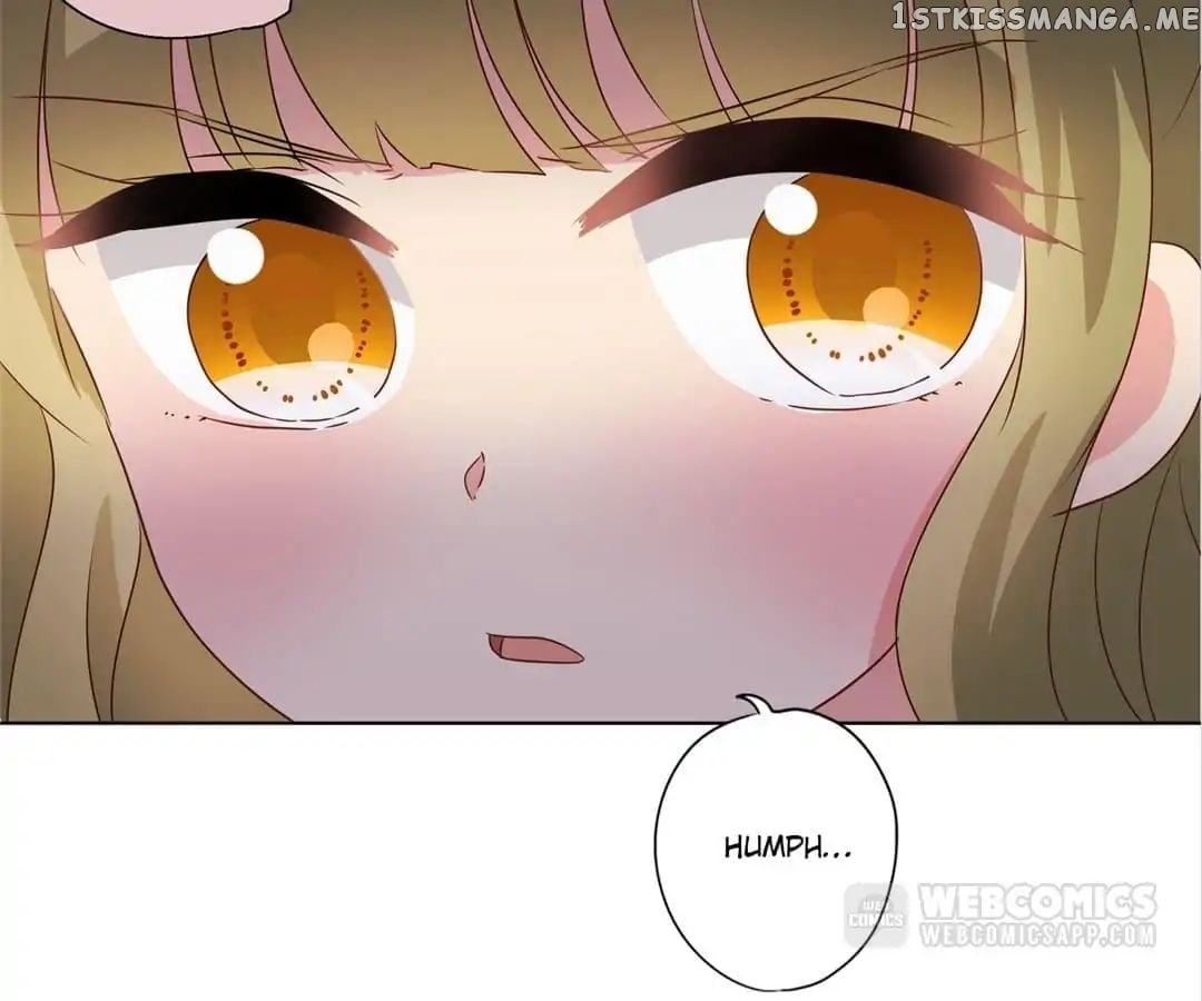 The Empress’ Poor-quality Special Effects chapter 138 - page 50
