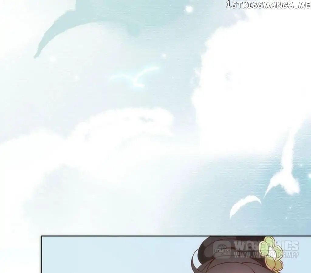 The Empress’ Poor-quality Special Effects chapter 63 - page 10