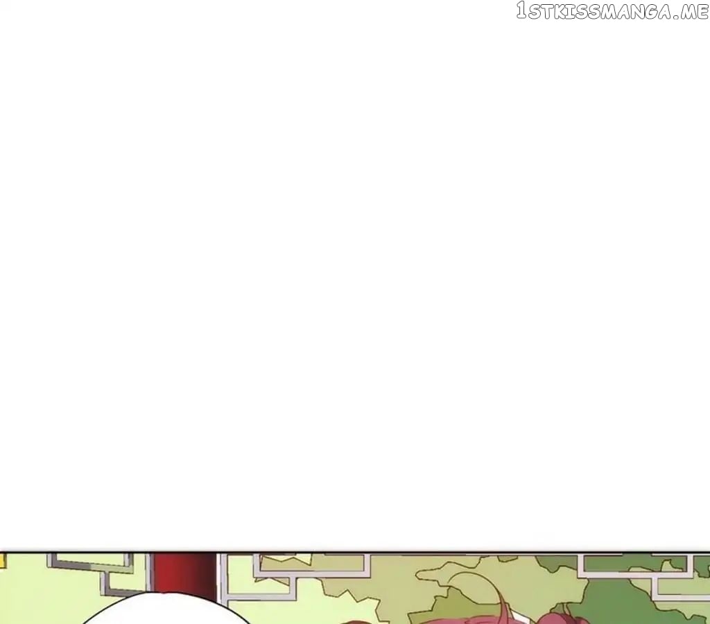 The Empress’ Poor-quality Special Effects chapter 63 - page 40