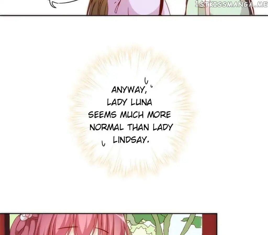 The Empress’ Poor-quality Special Effects chapter 63 - page 43