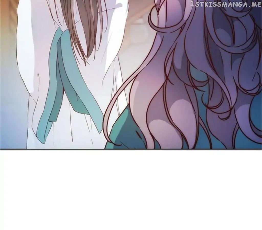 The Empress’ Poor-quality Special Effects chapter 81 - page 47