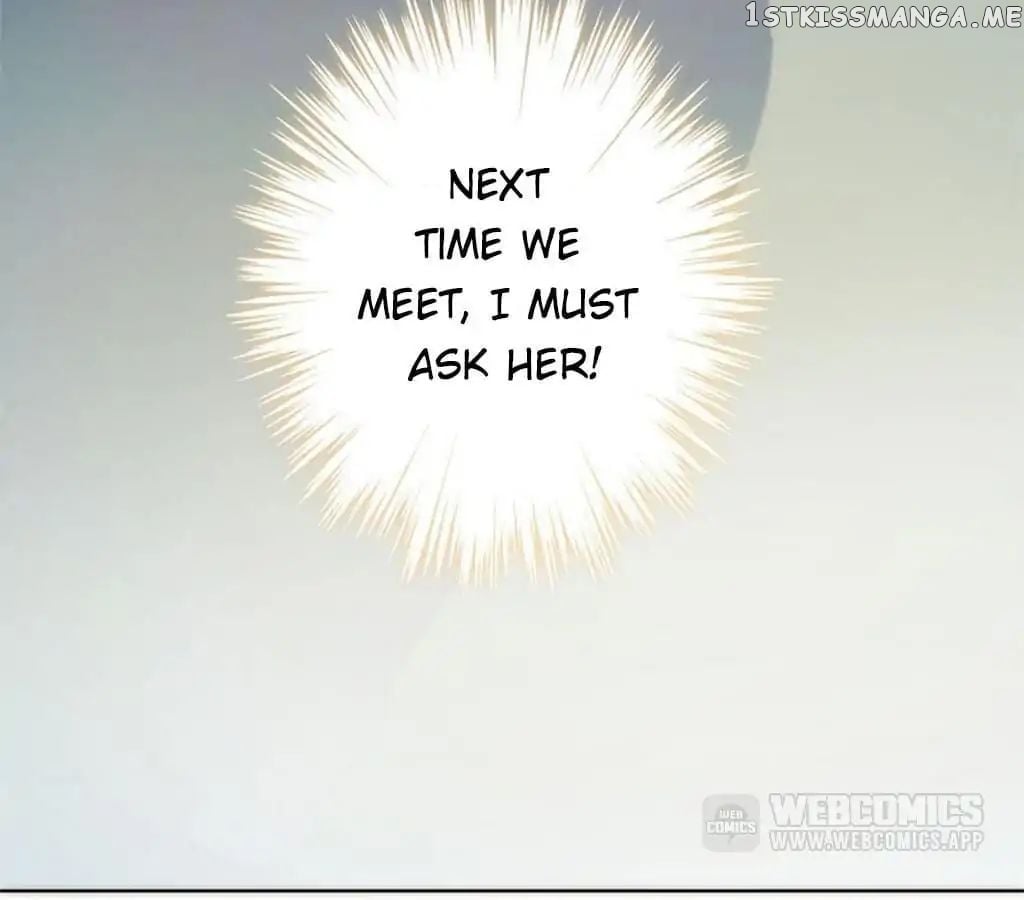 The Empress’ Poor-quality Special Effects chapter 61 - page 54