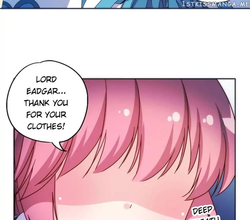 The Empress’ Poor-quality Special Effects chapter 96 - page 23