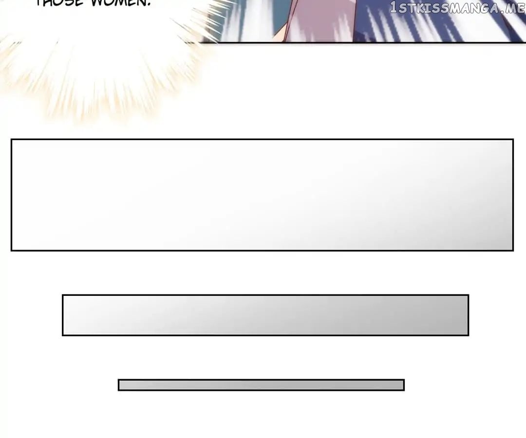 The Empress’ Poor-quality Special Effects chapter 101 - page 13