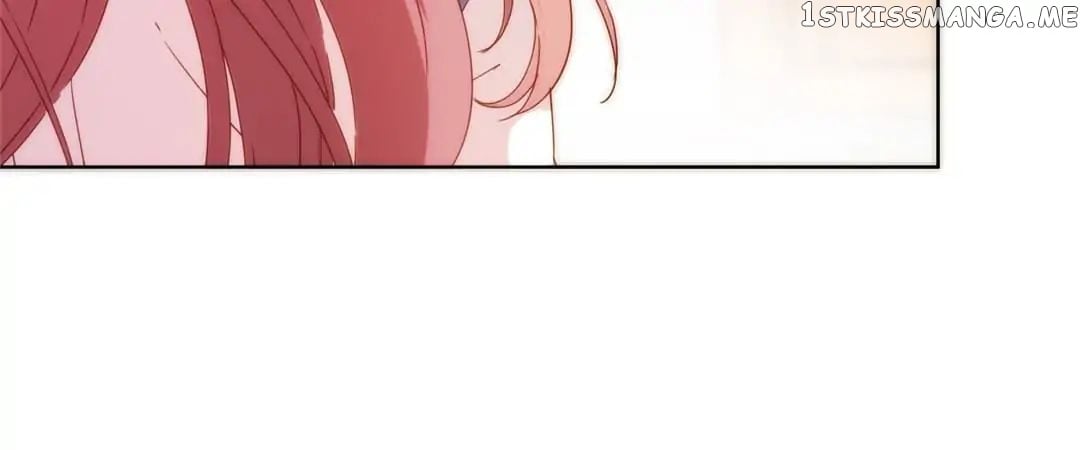 The Empress’ Poor-quality Special Effects chapter 101 - page 39