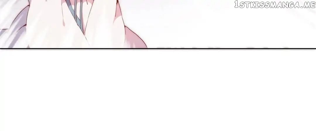The Empress’ Poor-quality Special Effects chapter 101 - page 47