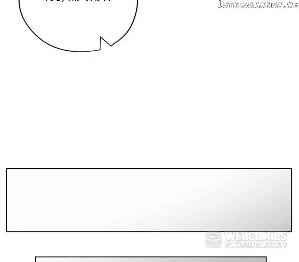The Empress’ Poor-quality Special Effects chapter 60 - page 26