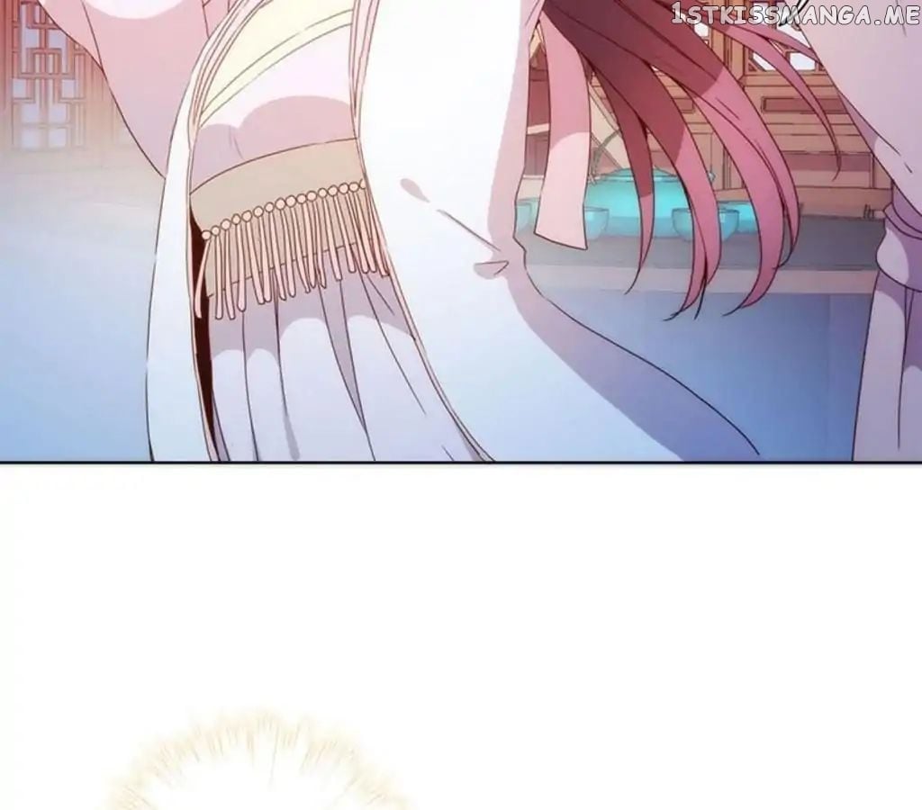 The Empress’ Poor-quality Special Effects chapter 60 - page 28