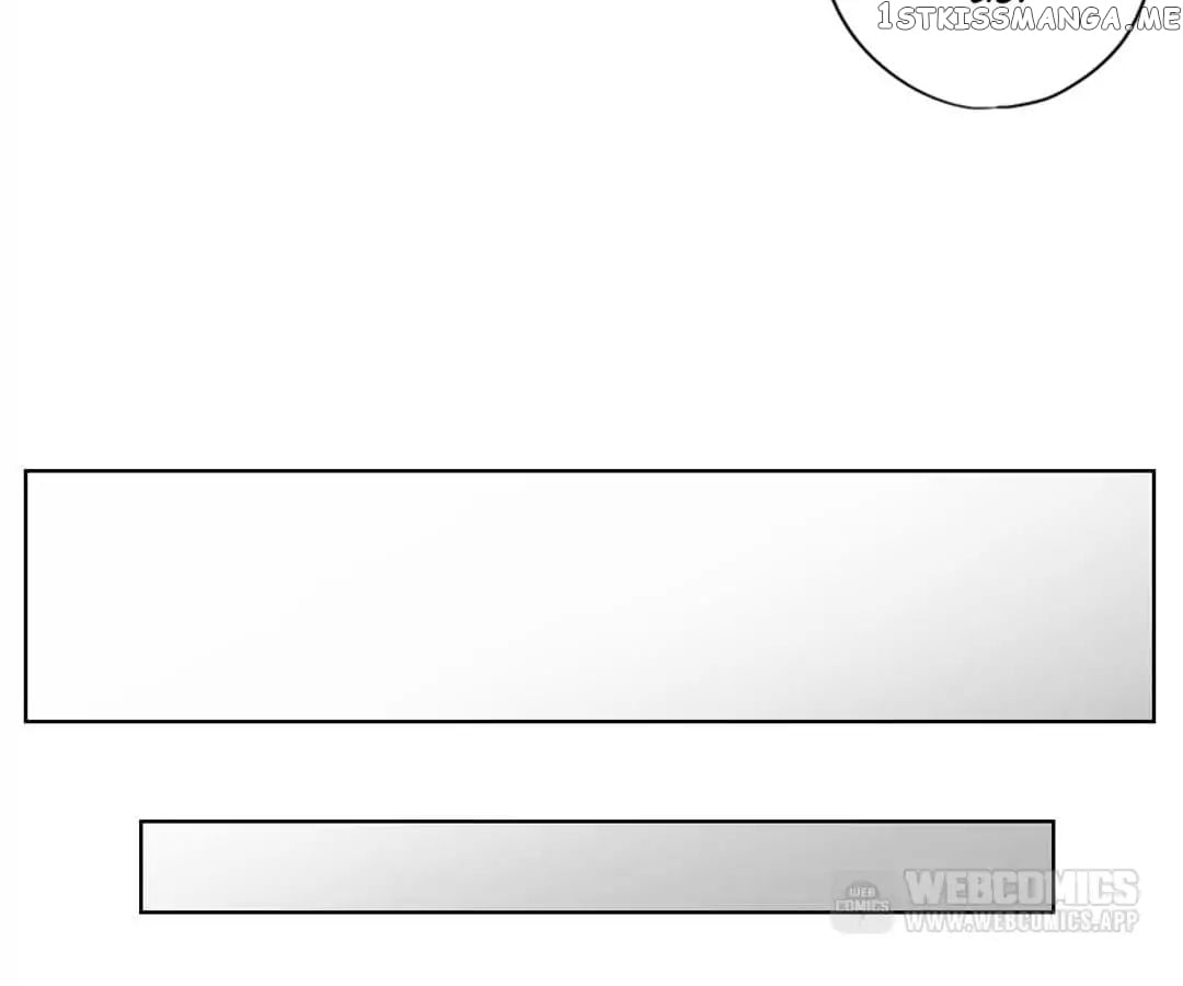 The Empress’ Poor-quality Special Effects chapter 103 - page 38