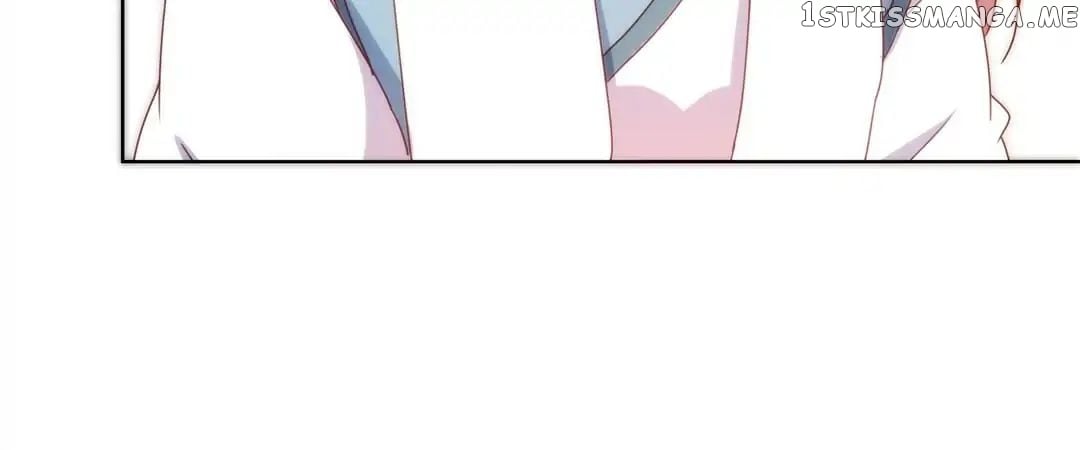 The Empress’ Poor-quality Special Effects chapter 103 - page 55
