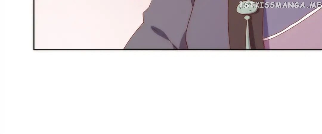 The Empress’ Poor-quality Special Effects chapter 104 - page 31