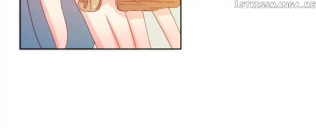 The Empress’ Poor-quality Special Effects chapter 104 - page 7