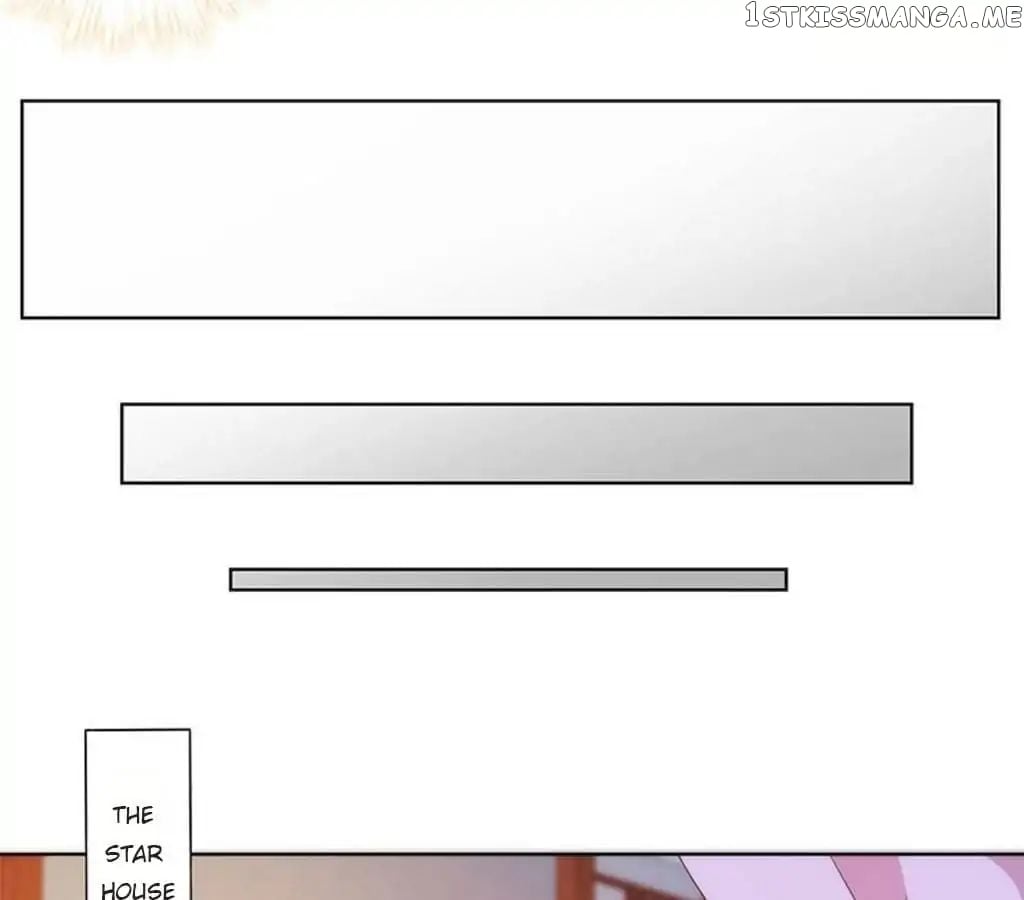 The Empress’ Poor-quality Special Effects chapter 55 - page 7