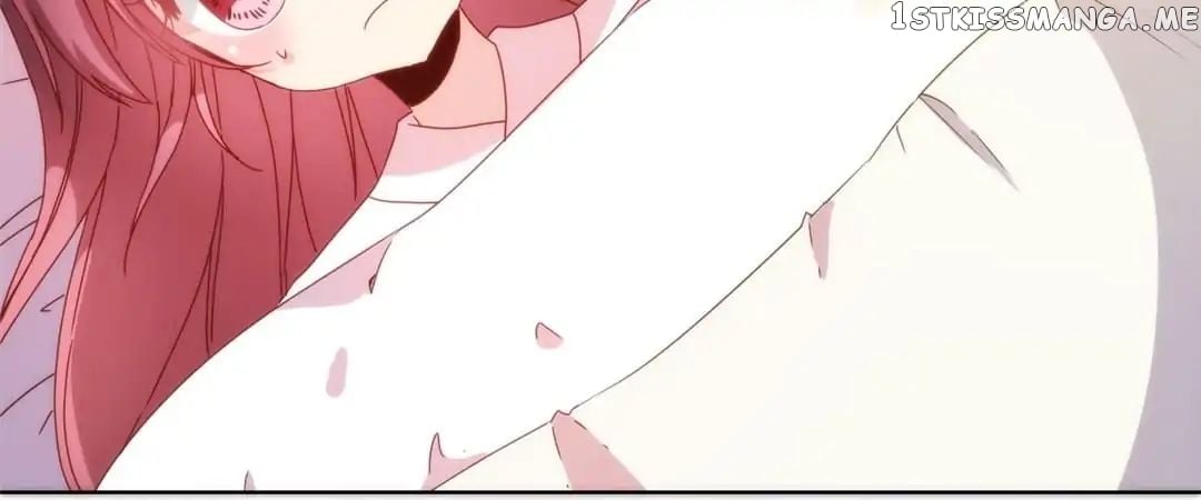 The Empress’ Poor-quality Special Effects chapter 107 - page 31