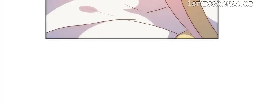 The Empress’ Poor-quality Special Effects chapter 108 - page 47