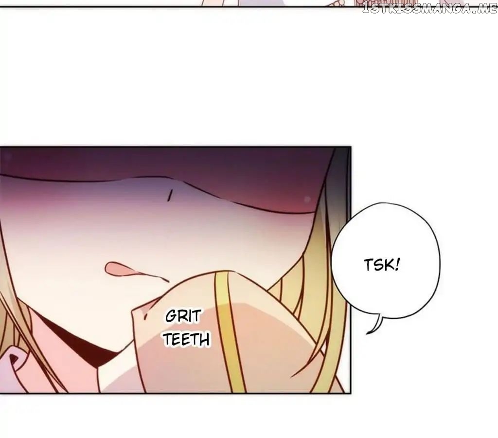 The Empress’ Poor-quality Special Effects chapter 58 - page 52