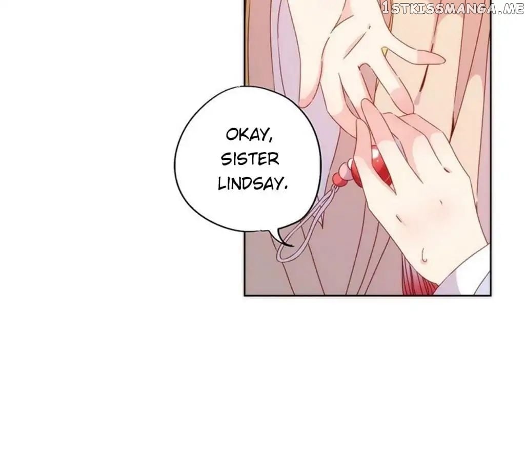 The Empress’ Poor-quality Special Effects chapter 59 - page 39