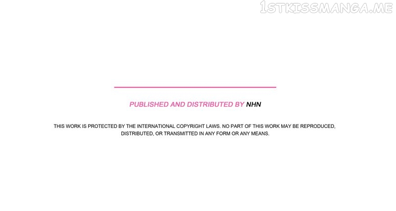 Trapped in a Fan Fiction With My Bias Chapter 33 - page 65
