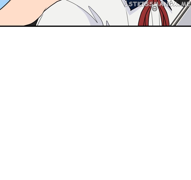 Trapped in a Fan Fiction With My Bias Chapter 41 - page 12