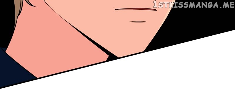 Trapped in a Fan Fiction With My Bias Chapter 41 - page 8