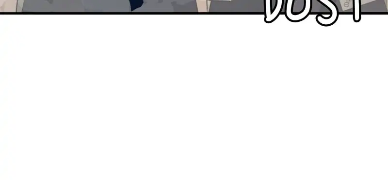 Trapped in a Fan Fiction With My Bias Chapter 20 - page 53