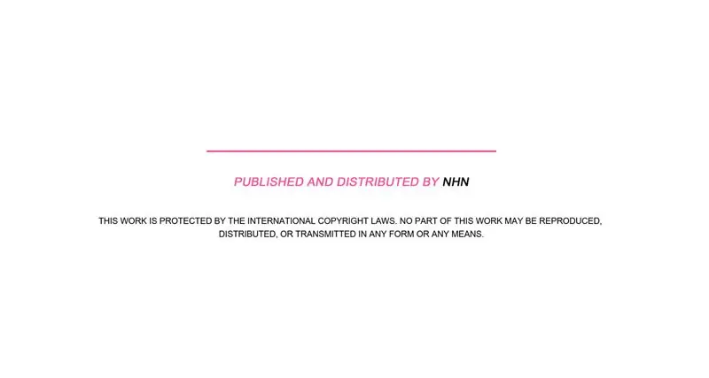 Trapped in a Fan Fiction With My Bias Chapter 20 - page 54