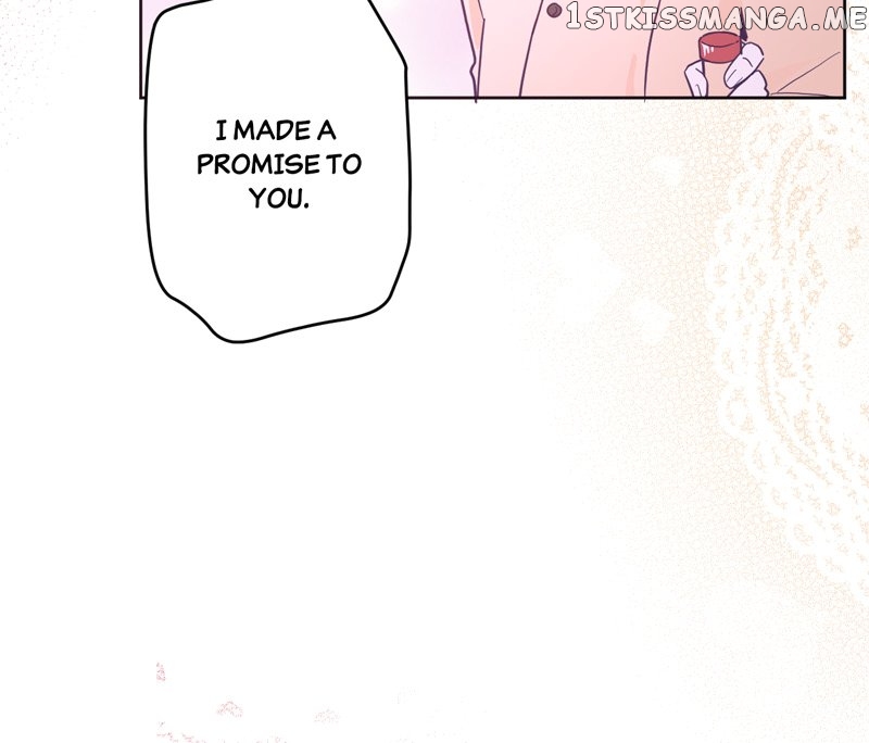 The Flower of Heaven Chapter 48 - page 10