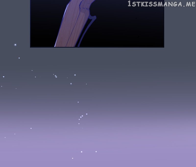 The Flower of Heaven Chapter 48 - page 30