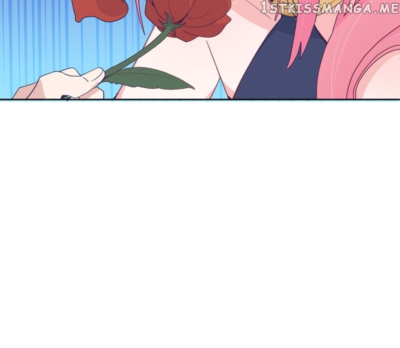 The Flower of Heaven Chapter 41 - page 20