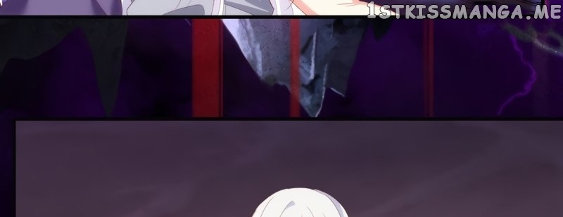 The Lord doesn’t matter chapter 109 - page 47