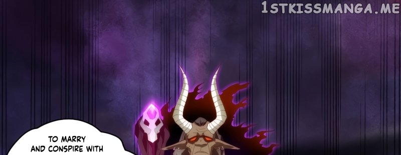 The Lord doesn’t matter chapter 109 - page 50