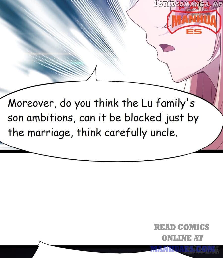 Path of the Sword chapter 35 - page 39