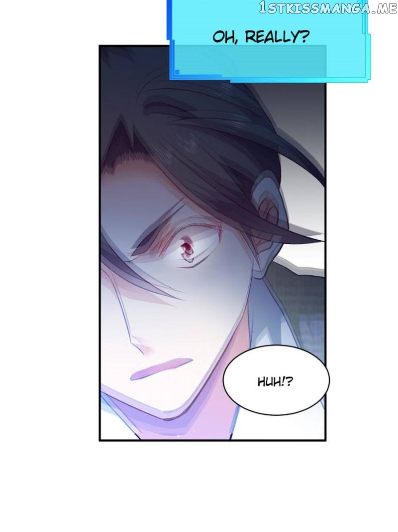Reborn As A Dog chapter 1 - page 11