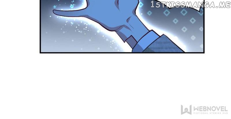 Reborn As A Dog chapter 1 - page 27