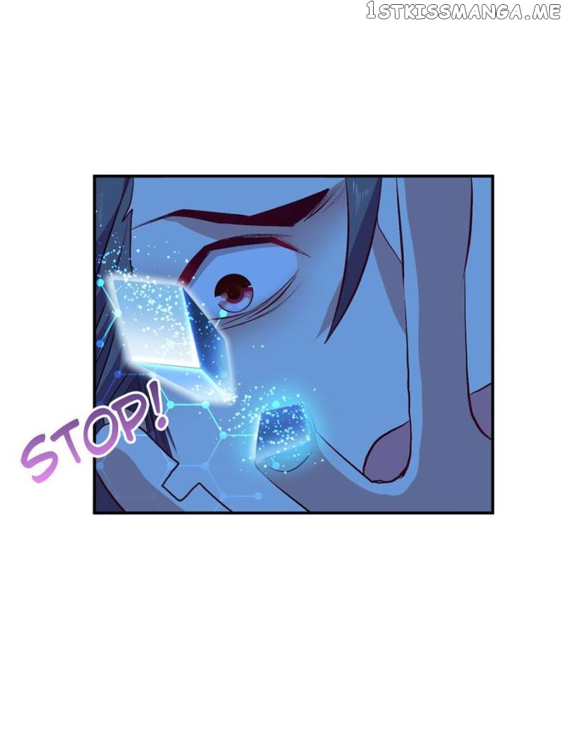 Reborn As A Dog chapter 1 - page 28